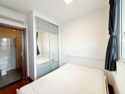 Novena Regency (D11), Apartment #570922321